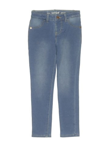 Cat & Jack Jeans (view 1)