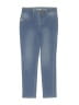 Cat & Jack Blue Jeans Size S (kids) - photo 1