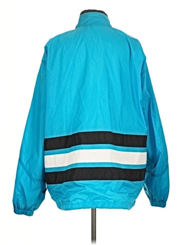 Adidas Windbreaker (view 2)