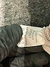 Unbranded Tan Turtleneck Sweater Size M - photo 8