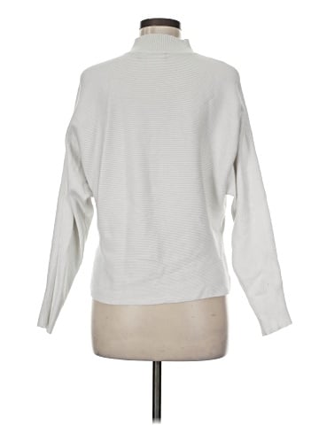 Zesica Turtleneck Sweater (view 2)