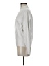 Zesica White Turtleneck Sweater Size M - photo 5
