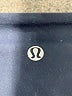 Lululemon Athletica Blue Active Pants Size 6 - photo 4