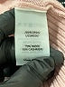 Universal Standard Pink Wool Pullover Sweater Size 2 - 4 - photo 8