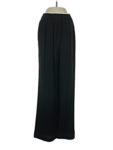 Mint Velvet Dress Pants (view 1)