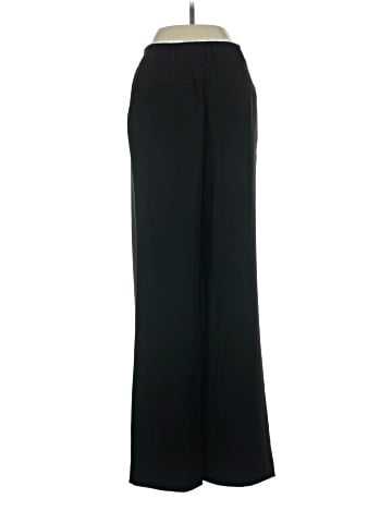 Mint Velvet Dress Pants (view 2)