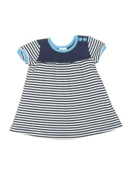 Hanna Andersson Dress