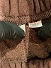 Gap Brown Track Pants Size S - photo 7