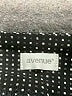 Avenue Houndstooth Black Casual Pants Size 14 - photo 7
