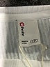 PatPat Ivory Cardigan Size 7 - 8 - photo 3
