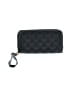 Unbranded Black Wristlet One size - photo 1