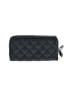 Unbranded Black Wristlet One size - photo 2