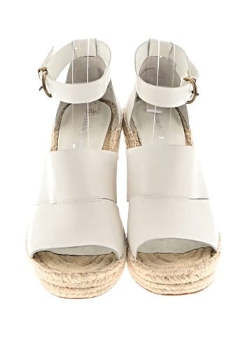 Treasure & Bond Sandals (view 2)