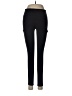 JoyLab Black Active Pants Size M - photo 1