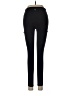 JoyLab Black Active Pants Size M - photo 2