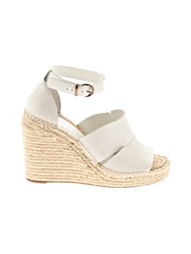 Treasure & Bond Sandals