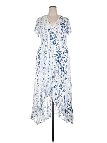 American Rag Cie Casual Dress (view 1)
