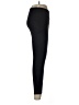 JoyLab Black Active Pants Size M - photo 4
