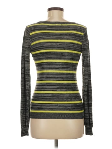 Charlotte Russe Cardigan (view 2)