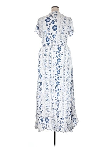 American Rag Cie Casual Dress (view 2)