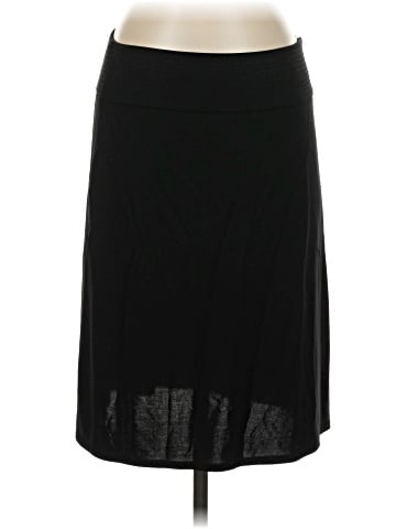 Tahari Casual Skirt (view 1)