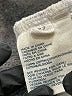 Marc by Marc Jacobs 100% Cotton Ivory Jeans Size 27 waist - photo 8