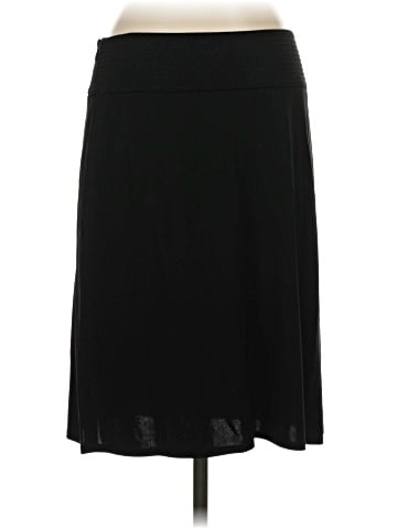 Tahari Casual Skirt (view 2)