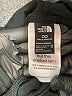 The North Face Black Pullover Hoodie Size XS - photo 7
