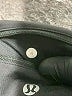 Lululemon Athletica Black Active Pants Size 4 - photo 5