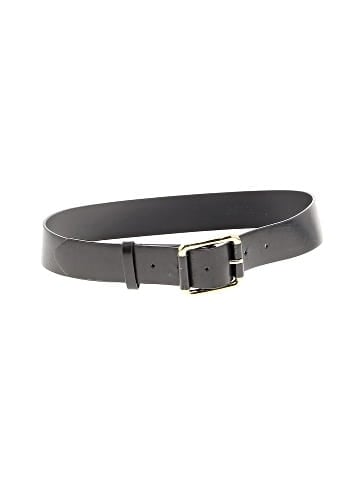 Tahari Belt (view 1)