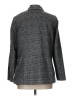 Torrid Houndstooth Gray Blazer Size Lg Plus (0) - photo 2