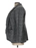 Torrid Houndstooth Gray Blazer Size Lg Plus (0) - photo 5