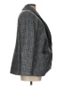 Torrid Houndstooth Gray Blazer Size Lg Plus (0) - photo 4