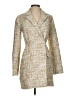 Jason Wu Tweed Ivory Blazer Size XS - photo 1