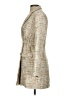 Jason Wu Tweed Ivory Blazer Size XS - photo 5