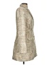 Jason Wu Tweed Ivory Blazer Size XS - photo 4
