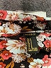 Forever 21 Black Casual Dress Size M - photo 7