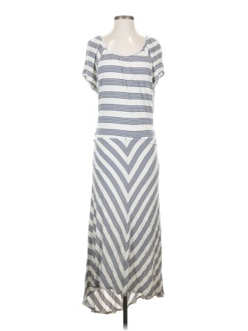 Ella Moss Casual Dress (view 1)
