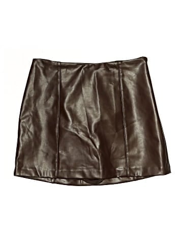 Abercrombie & Fitch Skort (view 1)