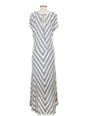 Ella Moss Casual Dress (view 2)