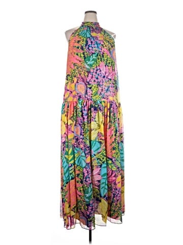 Trina Turk Casual Dress (view 1)