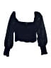 Aqua 100% Polyester Blue 3/4 Sleeve T-Shirt Size S (kids) - photo 1