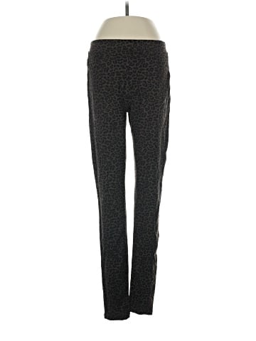 Blank NYC Active Pants (view 1)
