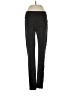 Blank NYC Animal Print Black Active Pants Size 27 waist - photo 1