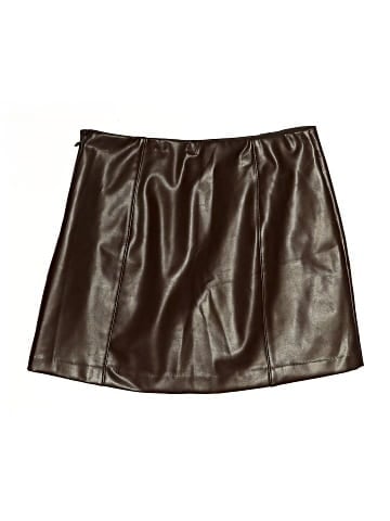 Abercrombie & Fitch Skort (view 2)