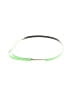 Assorted Brands Green Belt Size 12 - photo 1