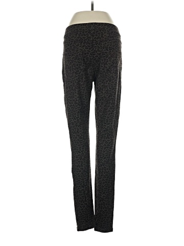 Blank NYC Active Pants (view 2)