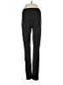 Blank NYC Animal Print Black Active Pants Size 27 waist - photo 2