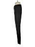 Blank NYC Animal Print Black Active Pants Size 27 waist - photo 5