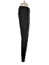 Blank NYC Animal Print Black Active Pants Size 27 waist - photo 4